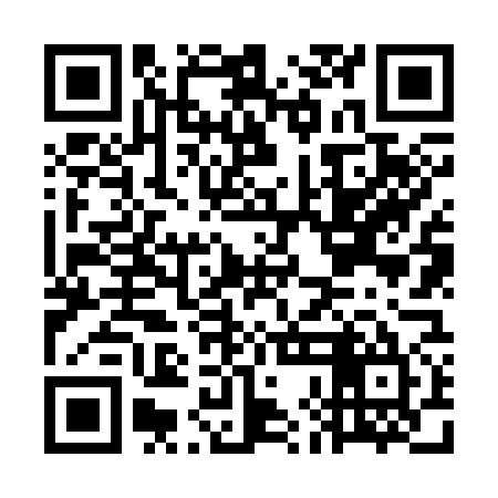 QR code for GHN375