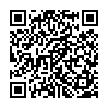 QR code for GHN422