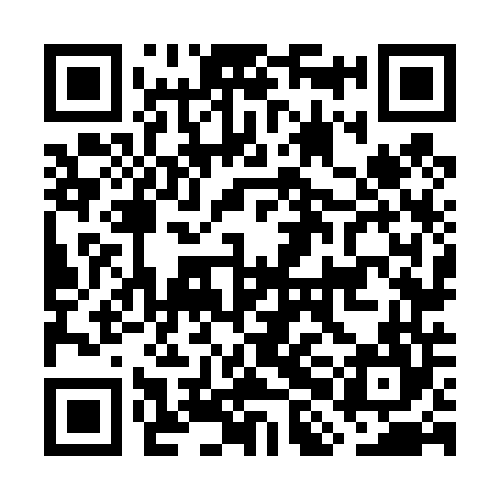 QR code for GHN444