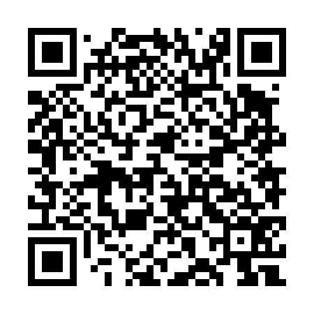 QR code for GHN476