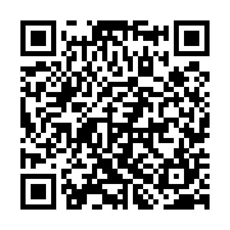 QR code for GHN504