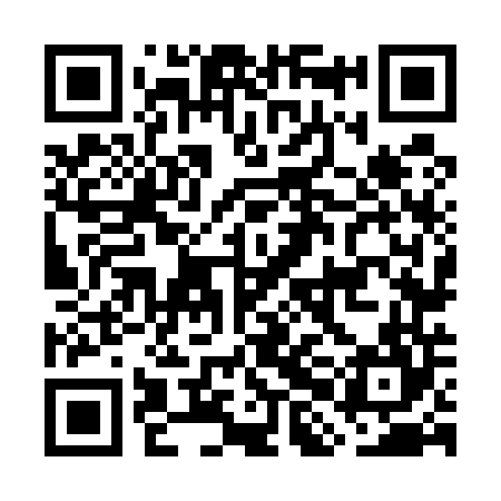 QR code for GHN544