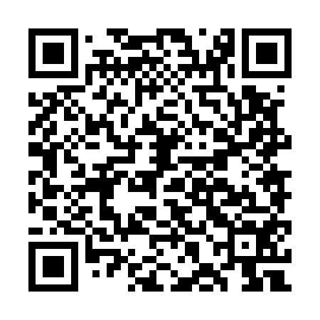 QR code for GHN554