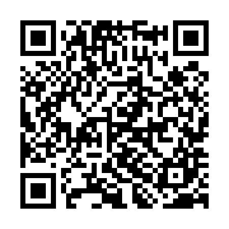 QR code for GHN587