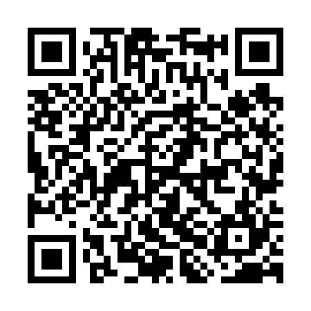 QR code for GHN624