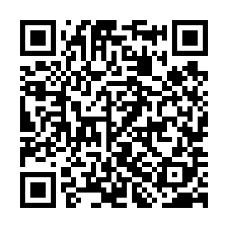 QR code for GHN688