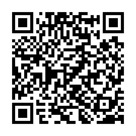 QR code for GHN719