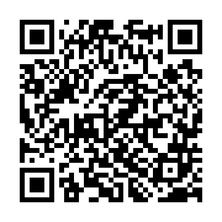 QR code for GHN742