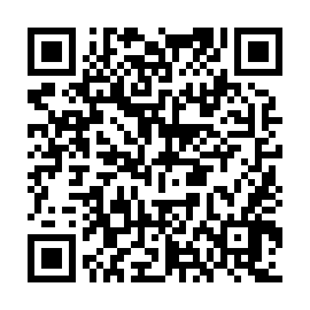 QR code for GHN846