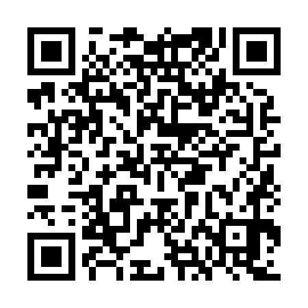 QR code for GHN870