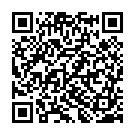 QR code for GHO063