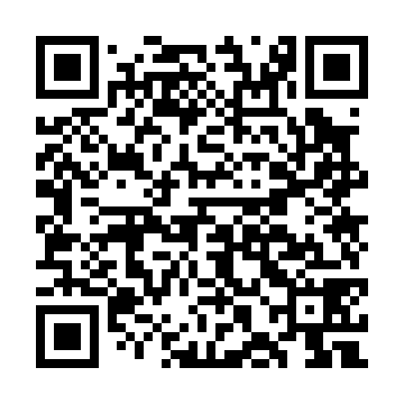 QR code for GHO078