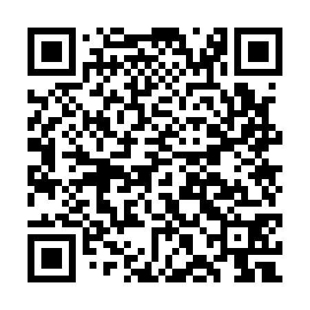 QR code for GHO170