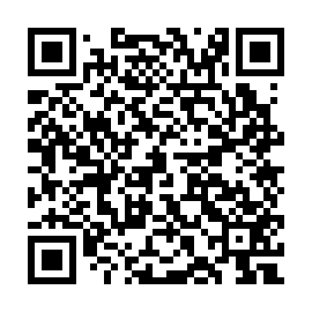 QR code for GHO353