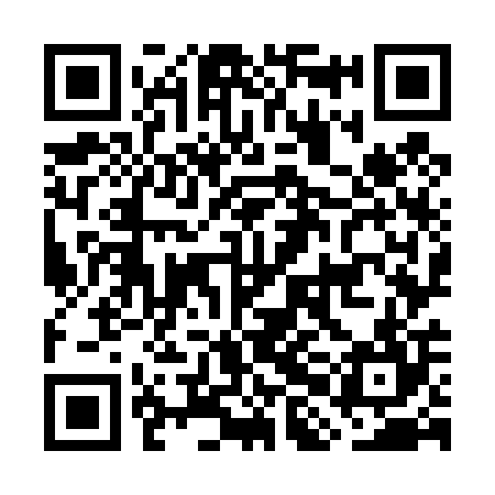QR code for GHO404