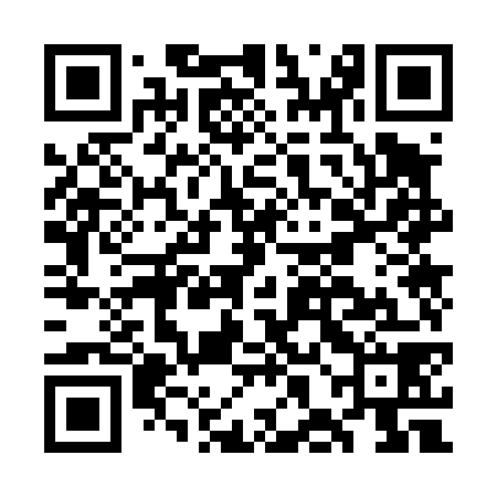 QR code for GHO478