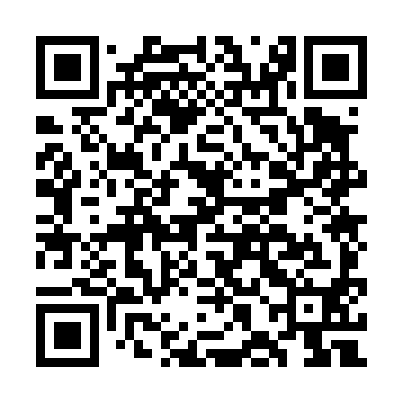 QR code for GHO490