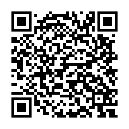 QR code for GHO526
