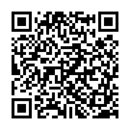 QR code for GHO563