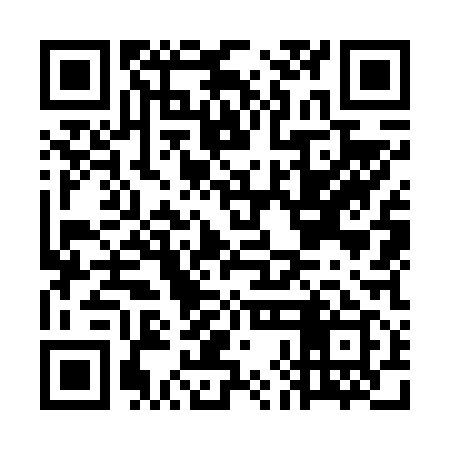 QR code for GHO619