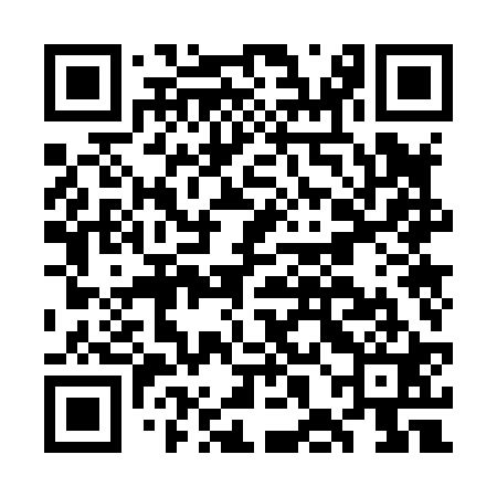 QR code for GHO821
