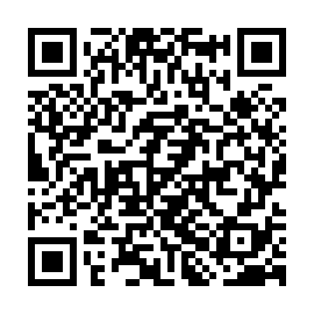 QR code for GHO878