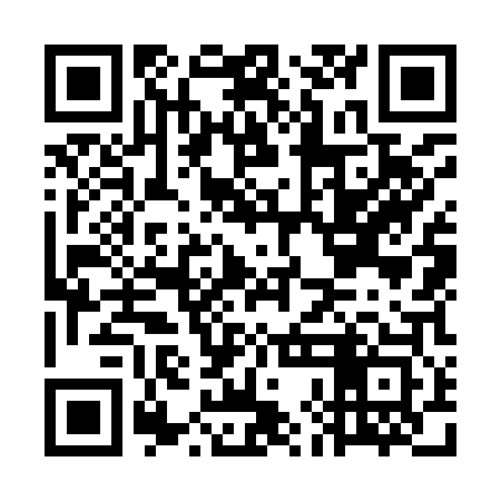 QR code for GHO903