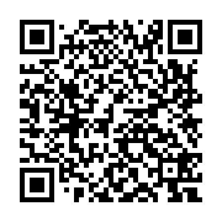 QR code for GHO928