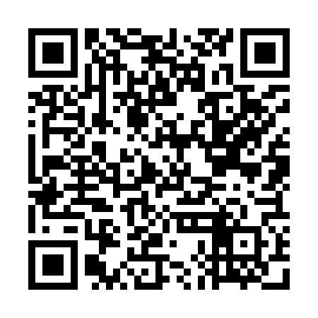 QR code for GHO960