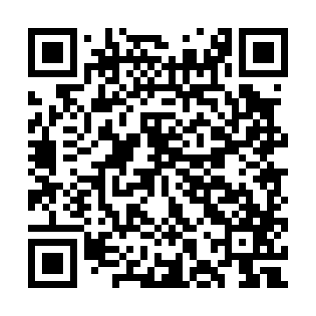 QR code for GHP087