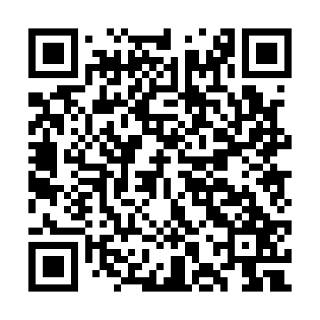 QR code for GHP127