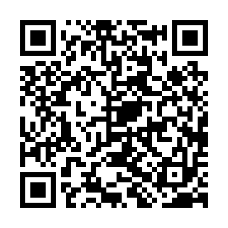 QR code for GHP213