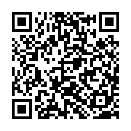 QR code for GHP295