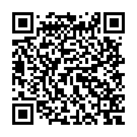 QR code for GHP577