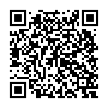 QR code for GHP603