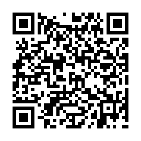 QR code for GHP631