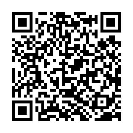 QR code for GHP639