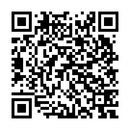 QR code for GHP679