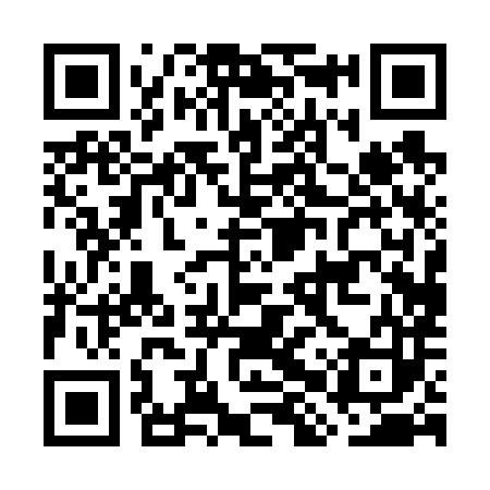 QR code for GHP683