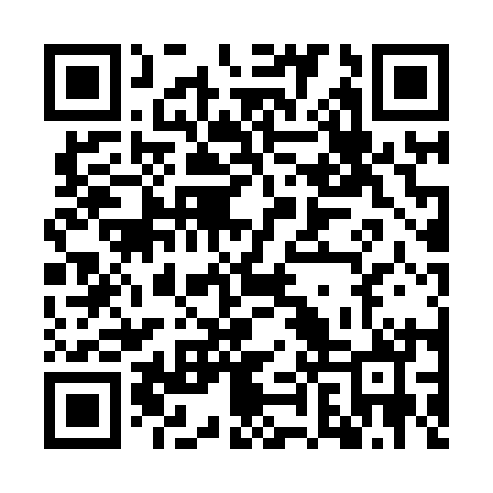 QR code for GHP810
