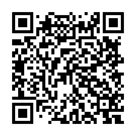 QR code for GHP816