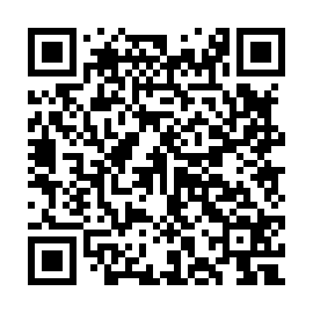 QR code for GHP824