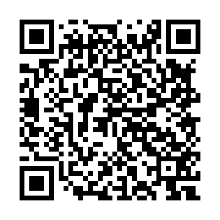 QR code for GHP853
