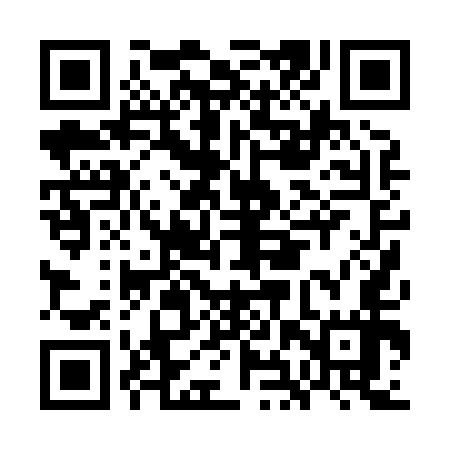QR code for GHP857