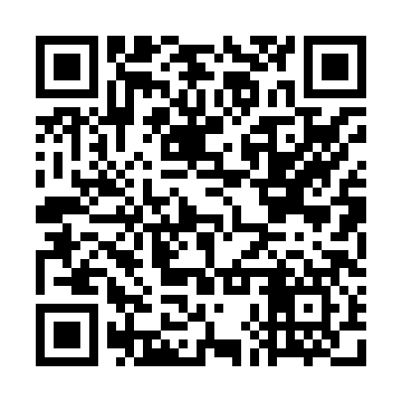 QR code for GHP887