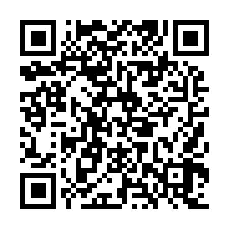 QR code for GHP948