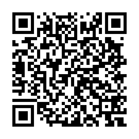 QR code for GHQ058