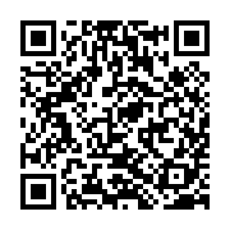 QR code for GHQ088
