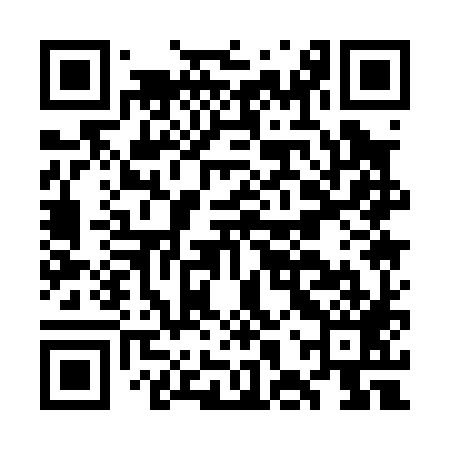 QR code for GHQ089