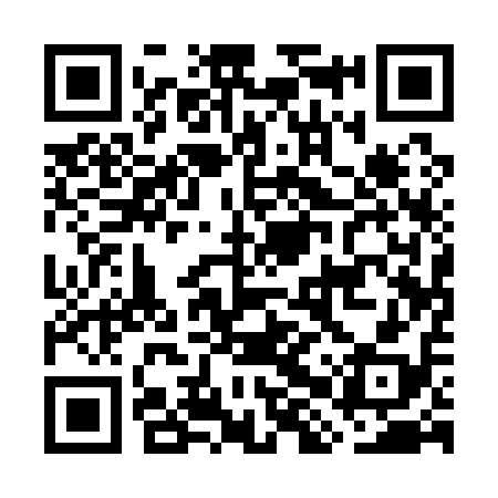 QR code for GHQ118
